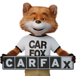 carfax